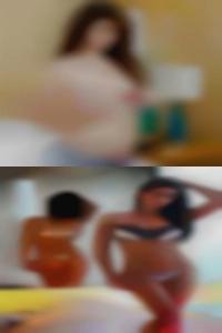 MO seeking sex & Southern MO.
