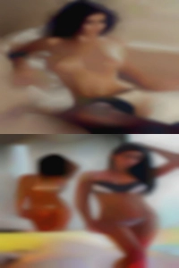 Naked wives dogging in USA.