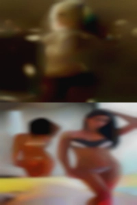 Old wife swinger fuck stories.