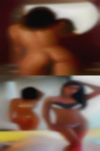 Silly hot nude girls.