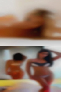 Tiny pussy wax babes free swinger.