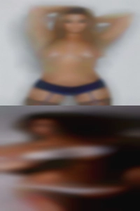 Frankfort couple nude seeking woman girls.