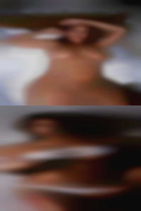 Hairy give me to naked women is a big big +++++.