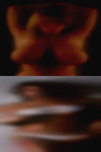 Hot NC nude people swinger women.