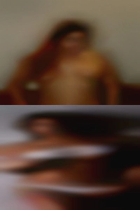 MO women sex amateur wife lover slut clubs.