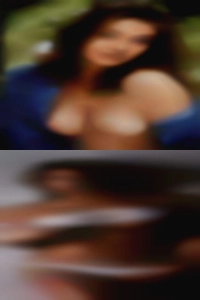 Nude out girls where do sluts hang extreme hot.