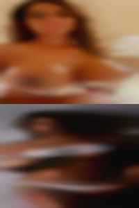 Sex ads East how to up with milf hook Texas.
