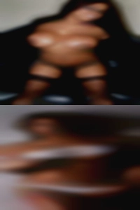 Texas state fuck women need naked girls.