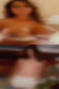 Day sex couple in Uvalde.