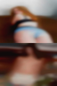 Local sites old horny girls.