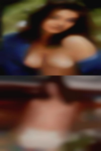Nogales old swingers sex orgies all family naked girls.
