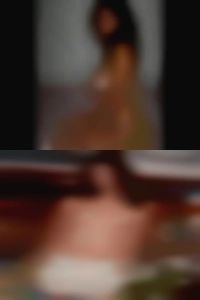 Real sluts ND swingers.