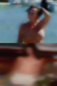 Utah personal looking for sex ads.