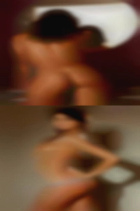 Fuck in women looking to find lonely fuck opened air.