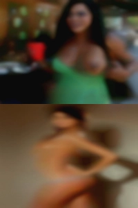 Go daddy looking to fuck female nude girls.