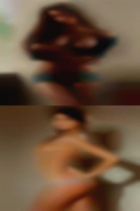 Guyton horny to fuck girls.