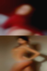NY fuck cheating women who fuck public places wife!