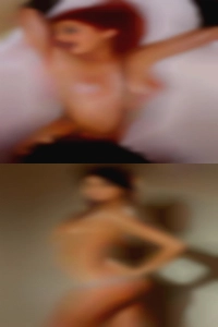 So attractive nude to girls us).