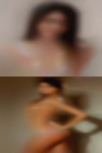 Swingers nude girls in Angel Fire!