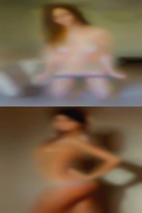 Traditional fuck sex hot woman to is great.