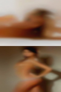 Web sex ads discrete cam or facetime.