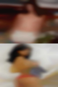 30+ wanting to fuck open and friendly.