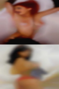 Aftercare want to have sex and great girls that sex.