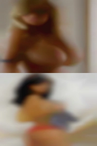 AR girls horny women sex club.