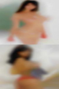 Big titty local dating site.