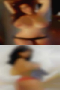 Call wife swap center sexy girls.