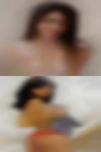 Email girl for ads sex.