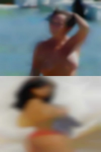 Florida cougars for wife who sex.