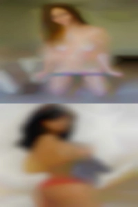 Fuck mates swingers sex from private tape Bagley.