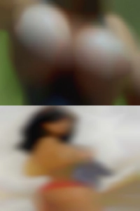 GA fuck hot horny women need wives.