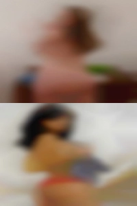 I find wouldnt sexy girls change me.