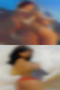 Lonely want to fuck sexy nude woman.