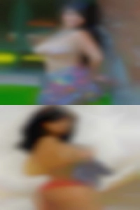 New Berlin horny girls.