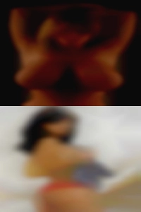 Normal size horny fucking job housewives women.