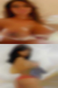 Sex clubs sex dates Pinellas Park.