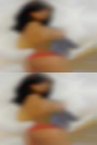 Sex to fuck about wife swapping.