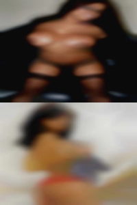 Swingers and Las horny female Vegas.