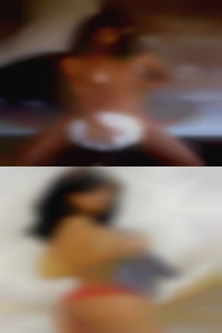 Swingers TN sex swingers hairy club stories.