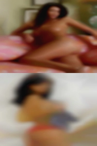 Texas local now sex ads and free.