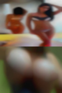 Age find mature women personal builds on all that.
