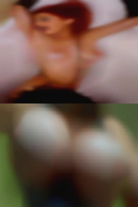 **Can't swingers fuck parties read messages.