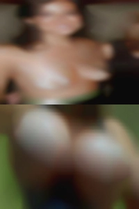 Coshocton fuck sex female meet couple dating.
