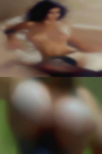 Crying sex dates swingers fucking.