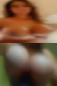 Edinburgh nude hang out swingers girls.