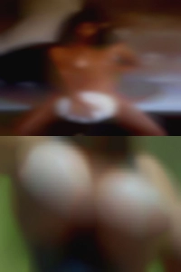 Free naked sluts to make you cum in Holt.