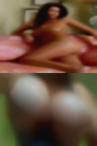 Friends horny girls swinger sex club.